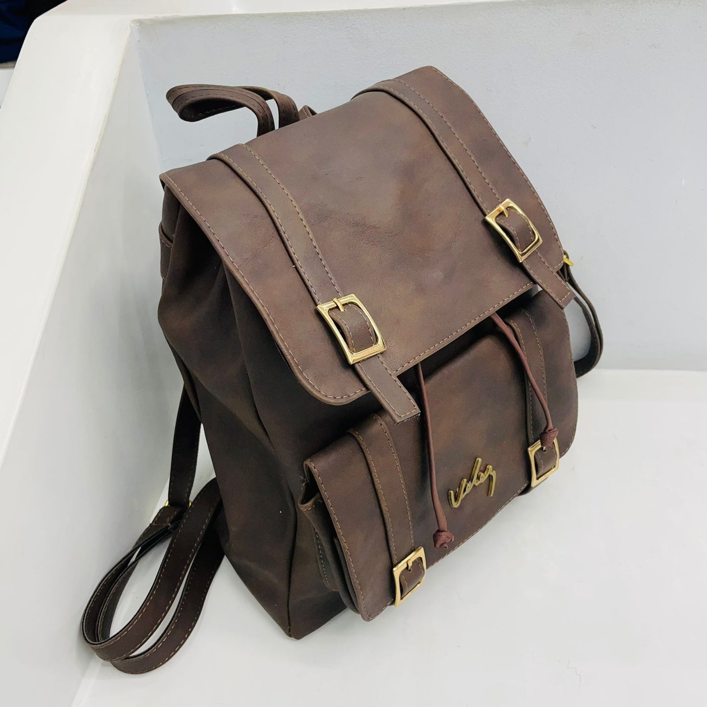 Morral VLZ – Oferta Especial 43% OFF 🎁