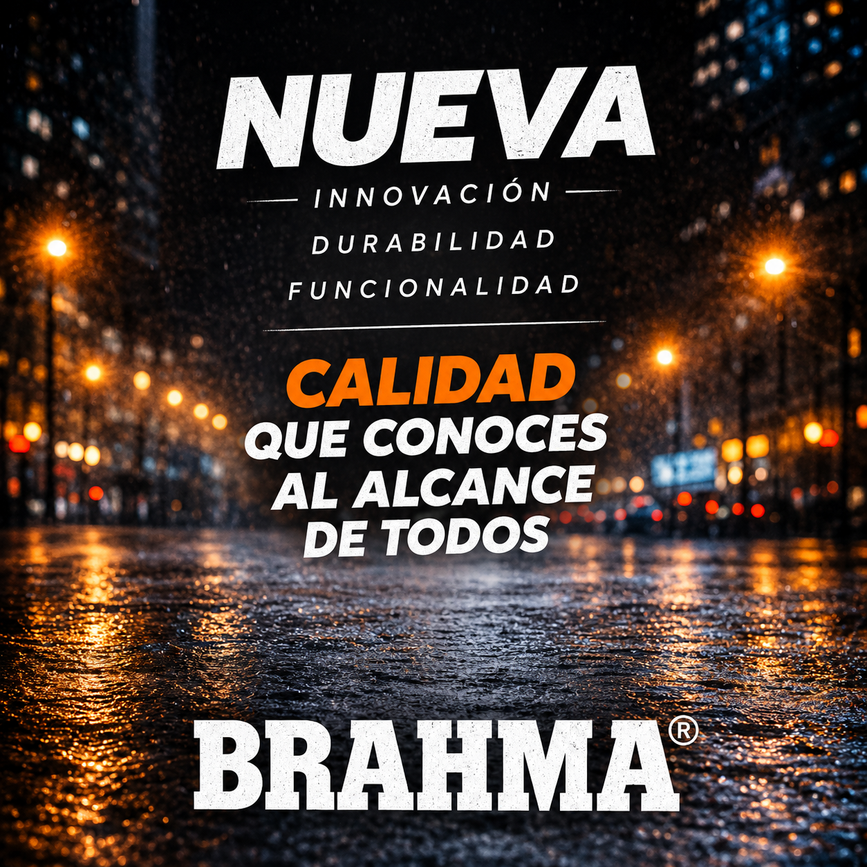 🔥PROMO 2X1 Zapatos Brahma